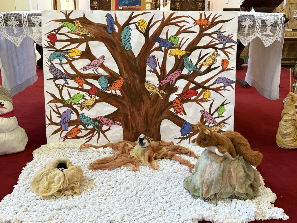 20250901 055143903 ios