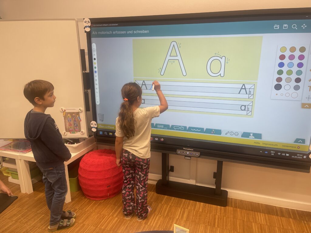 20250916 071944174 ios