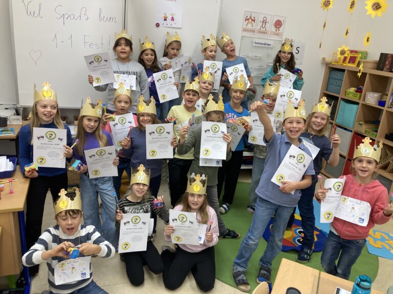 20250925 081028236 ios