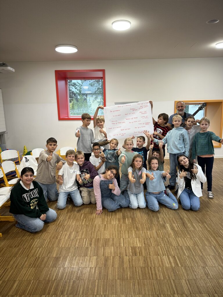 20250926 090240080 ios