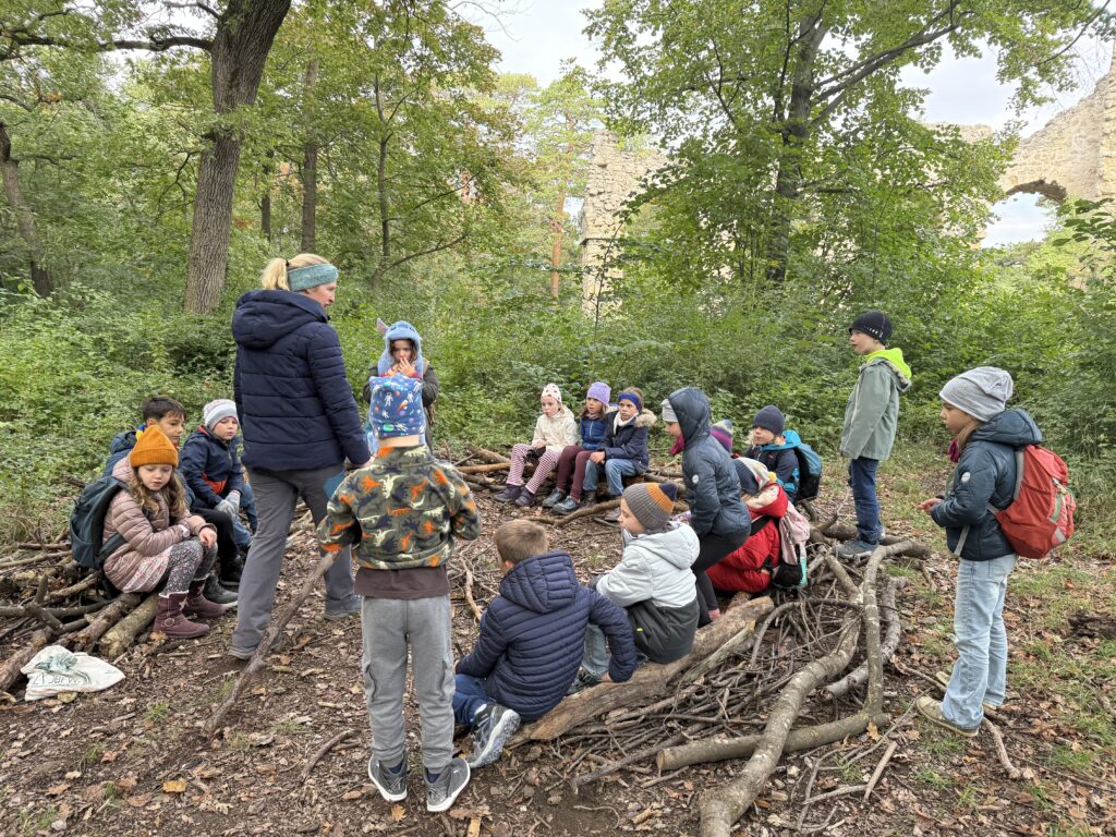 20251001 074010759 ios