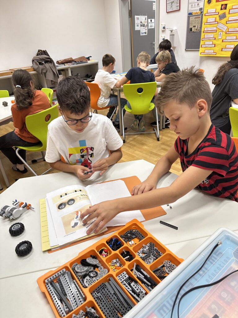 20251022 083603698 ios