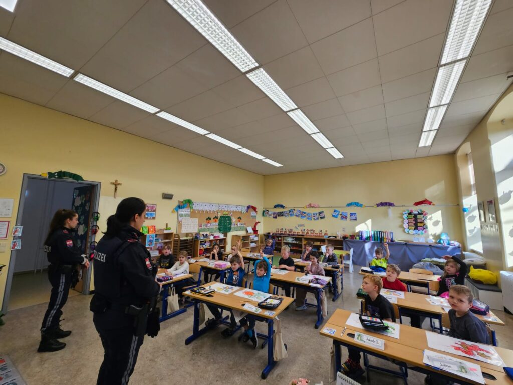 20251106 060544000 ios 1