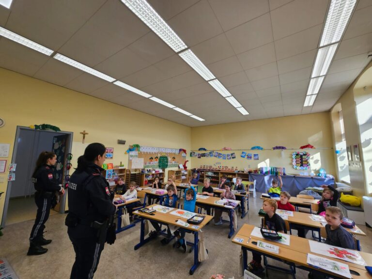 20251106 060544000 ios 1