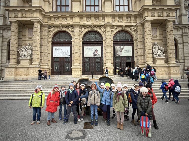 20251121 080329602 ios