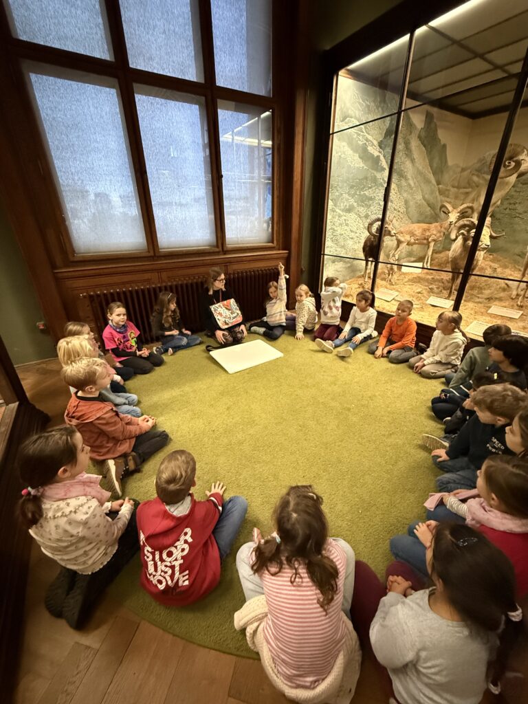 20251121 082714277 ios