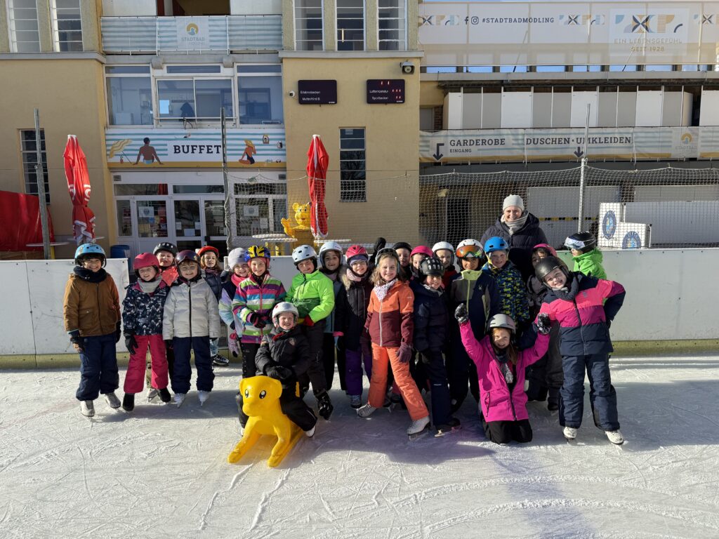 20251128 094227210 ios