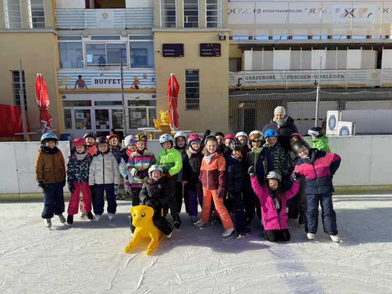 20251128 094227210 ios