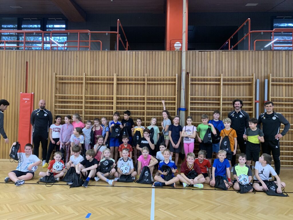 20251203 075040413 ios