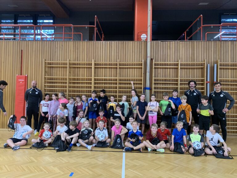 20251203 075040413 ios