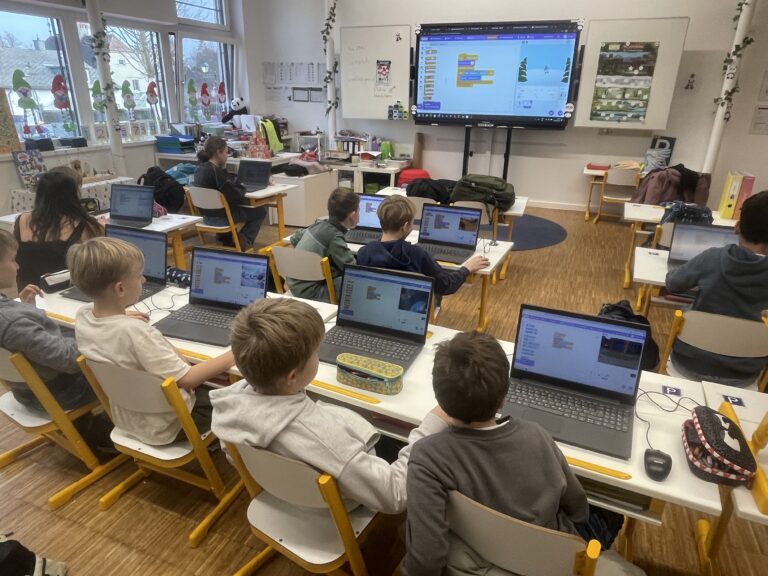 20251204 130444264 ios