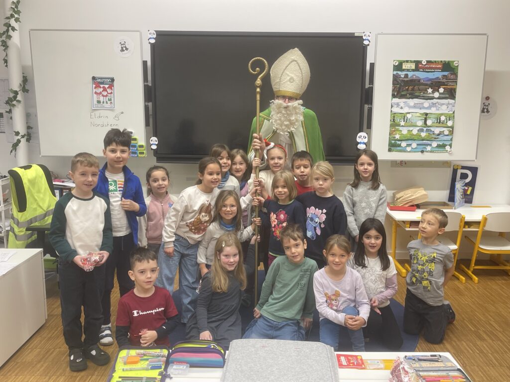 20251205 075452312 ios