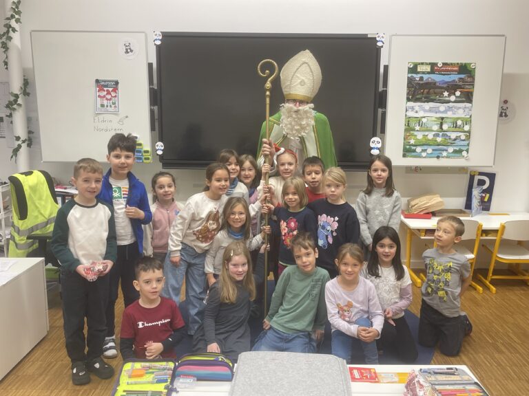 20251205 075452312 ios