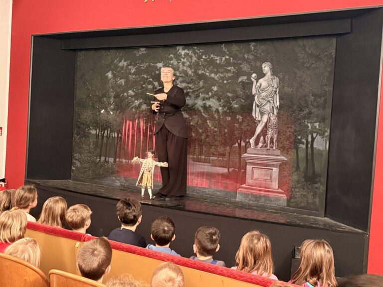 20251216 082320382 ios