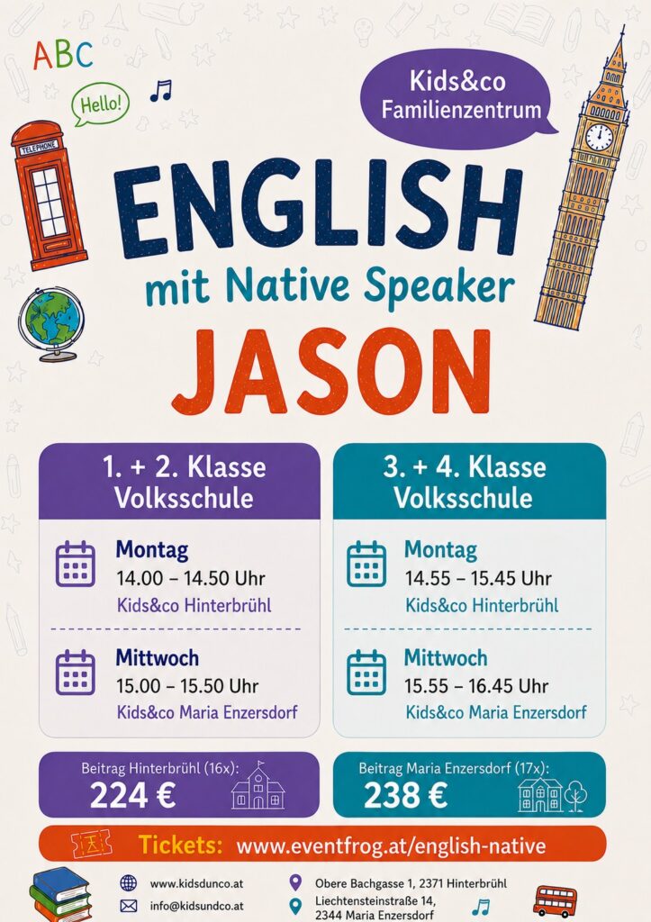 jason sep 26
