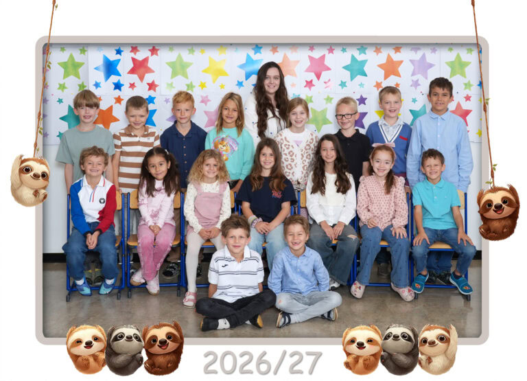 2c