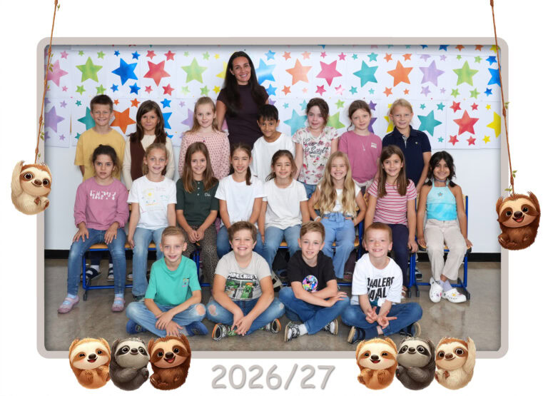 3a