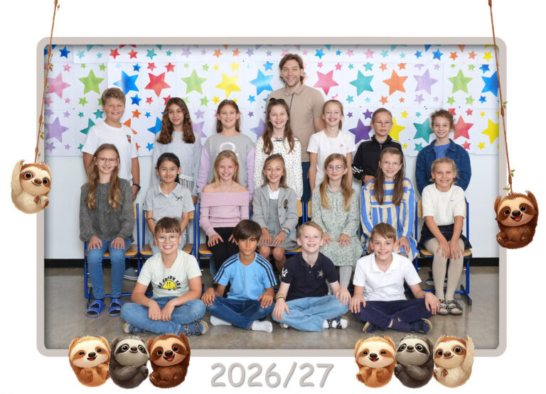 4b