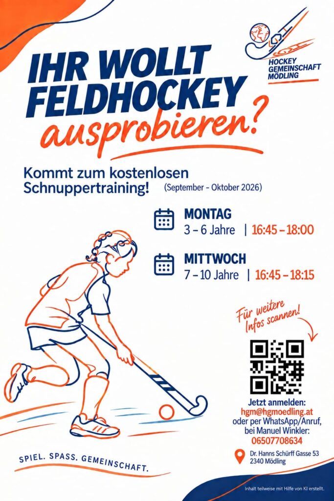 hockey