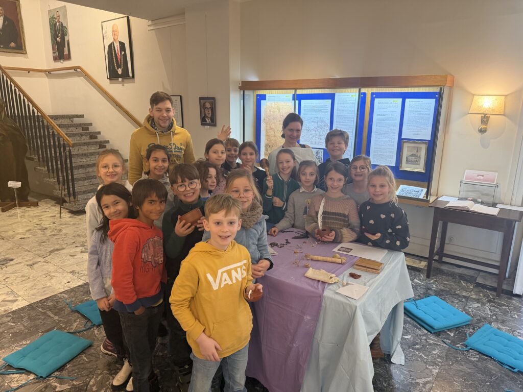 20260107 110035422 ios