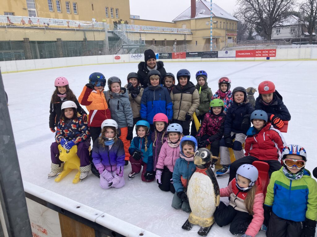 20260113 110727520 ios