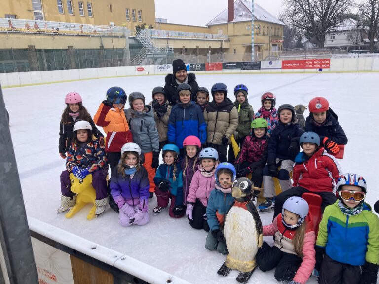 20260113 110727520 ios