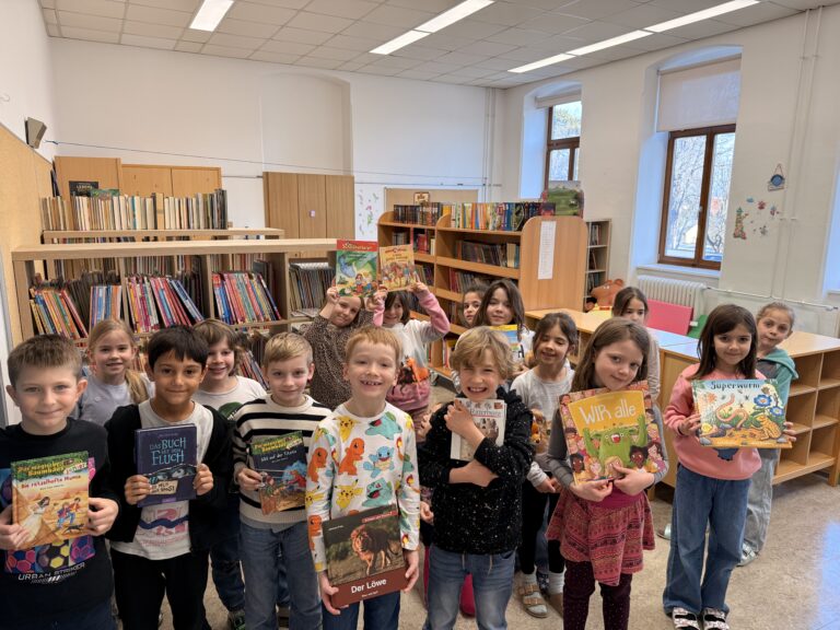 20260126 112020899 ios