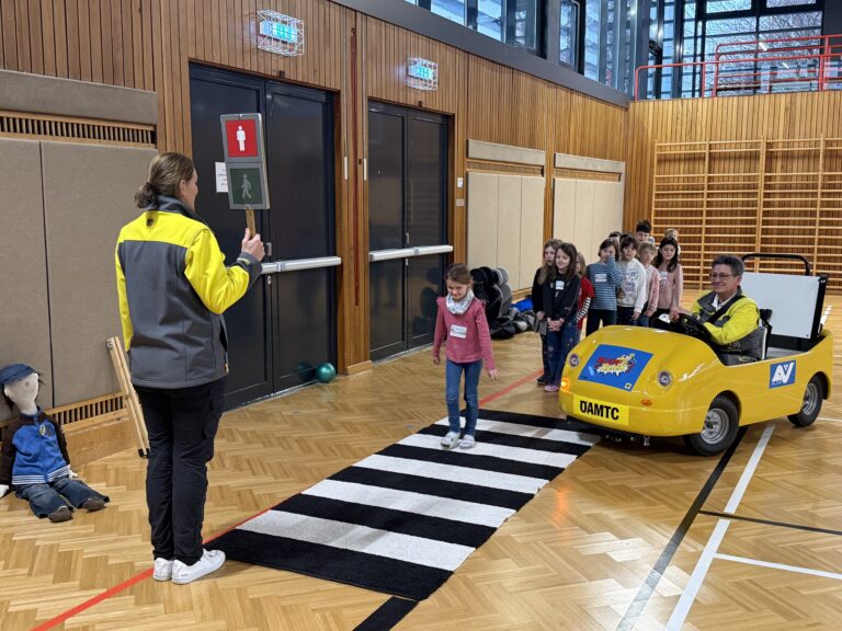 20260128 074305758 ios