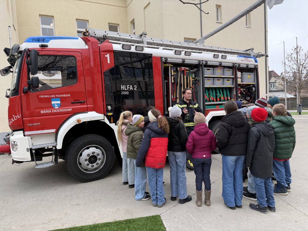 20260210 075751626 ios