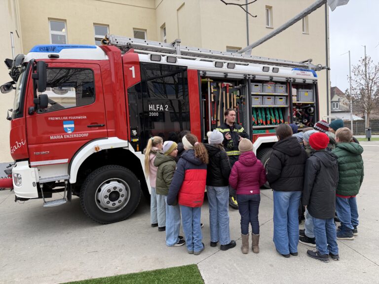 20260210 075751626 ios