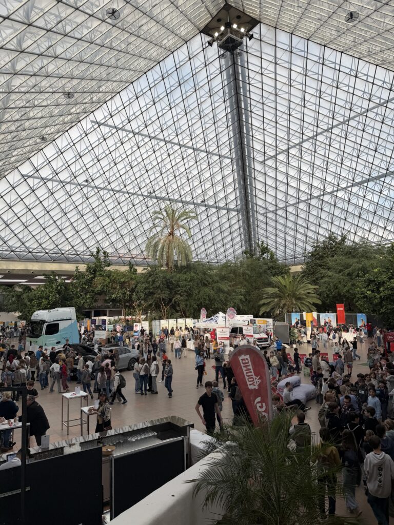 20260213 085843924 ios 2