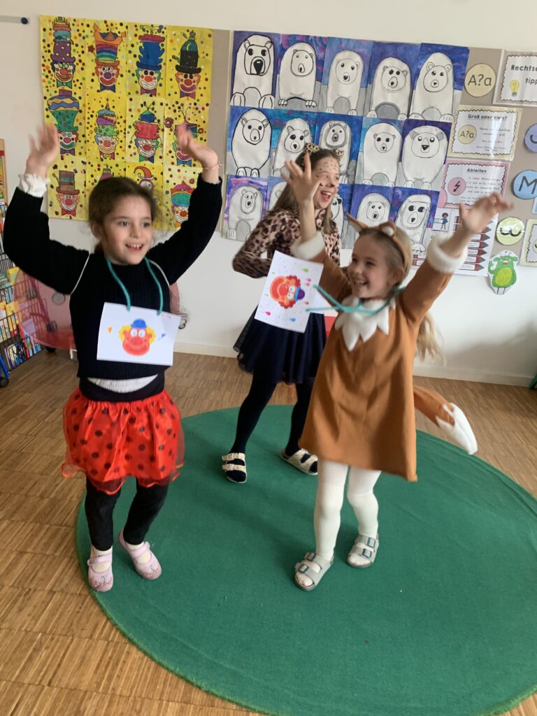 20260217 082942711 ios