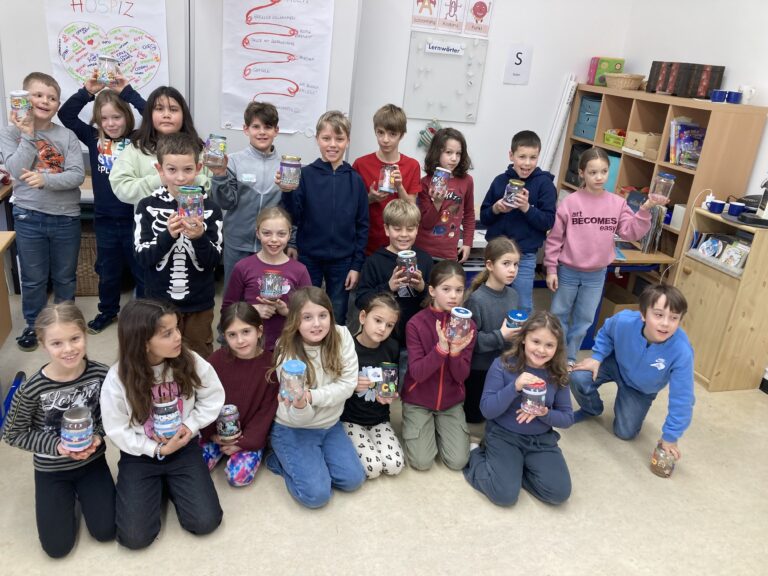 20260219 103336267 ios