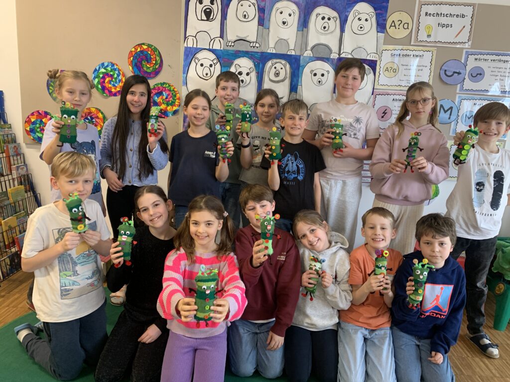 20260219 110050648 ios