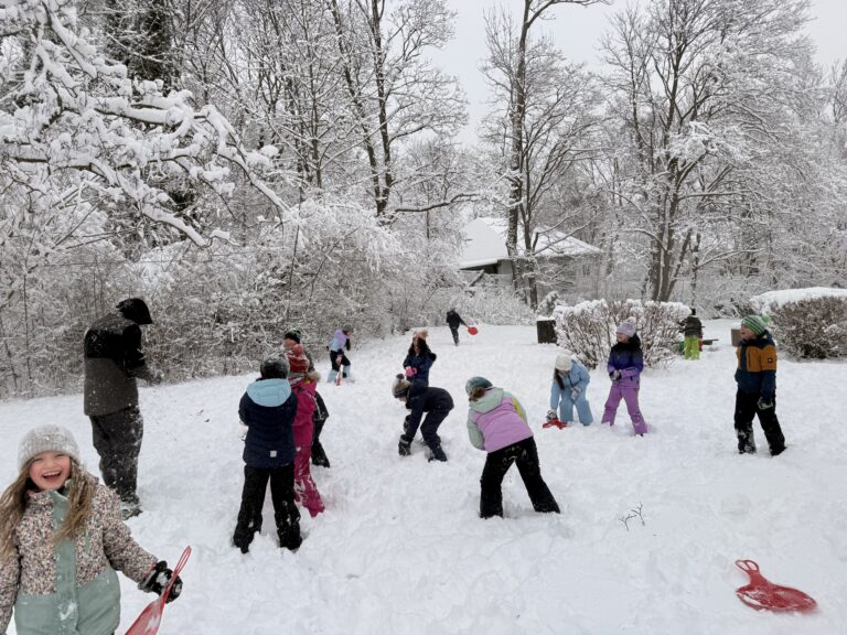 20260220 094224919 ios