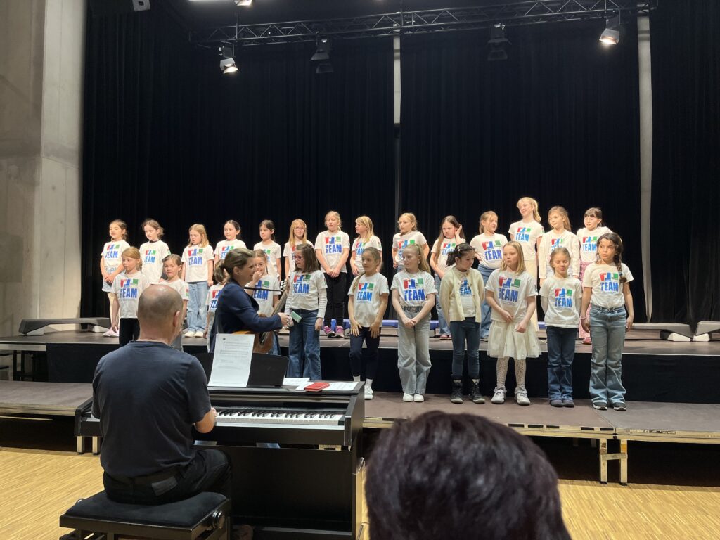 20260324 093024333 ios