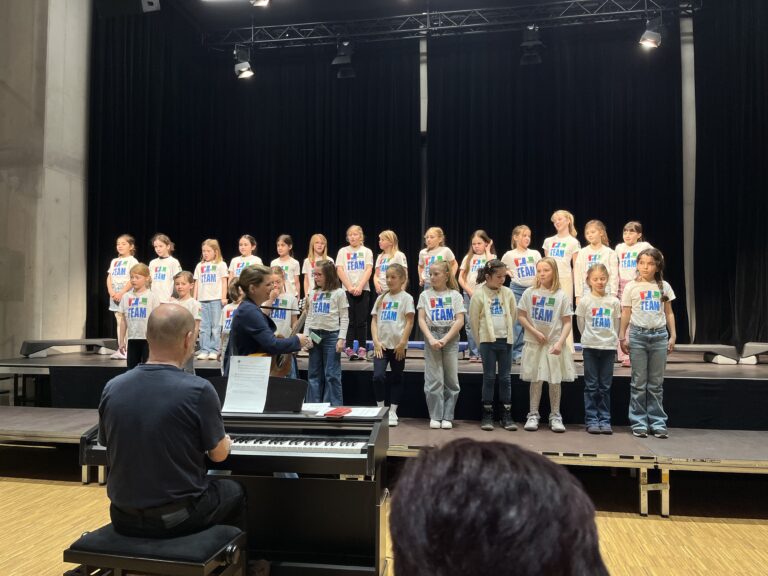 20260324 093024333 ios