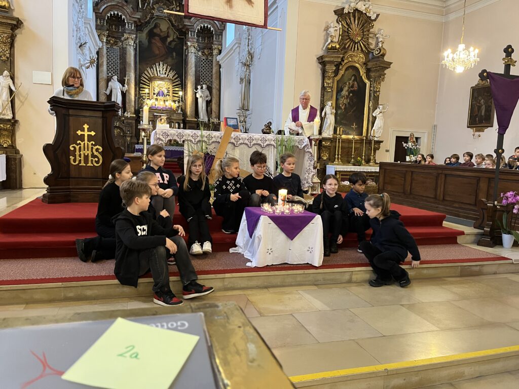 20260327 072411857 ios