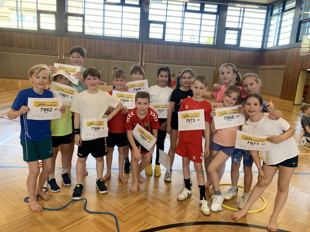 20260408 101857277 ios