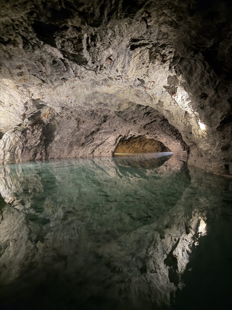 20260421 082903369 ios