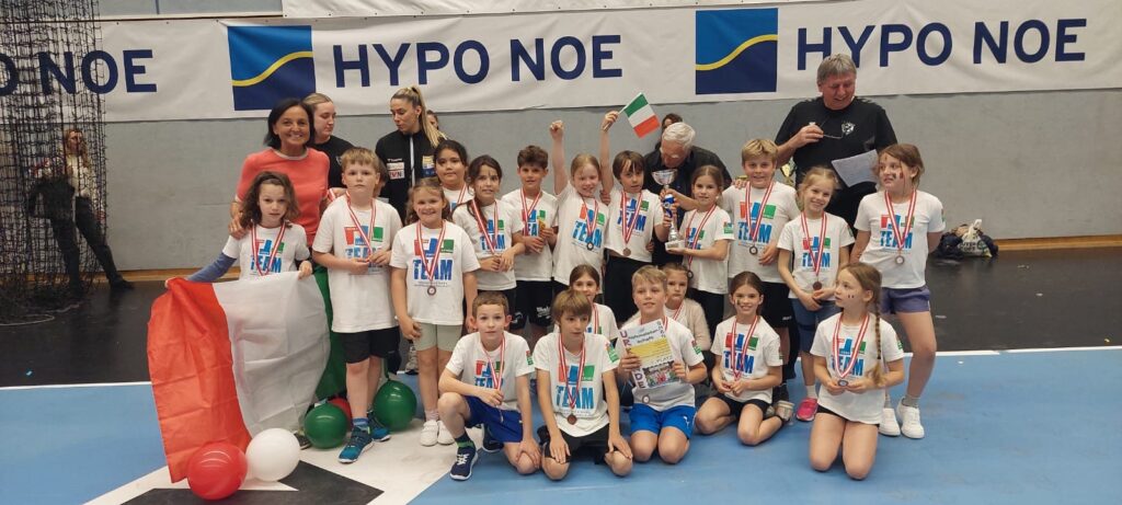 20260428 104039000 ios