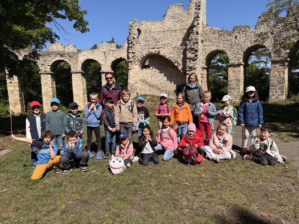 cd6dd8b5 6c2f 44b5 bb75 64cb3e3d4eb9 1 105 c