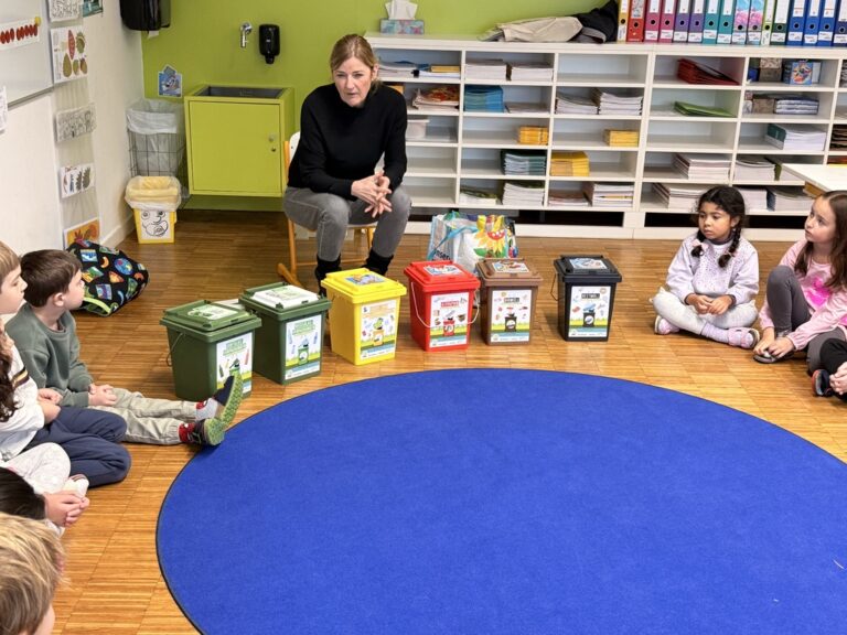 ee3bc9a0 8b31 4ddc 90c5 c689ebdf155a 1 105 c