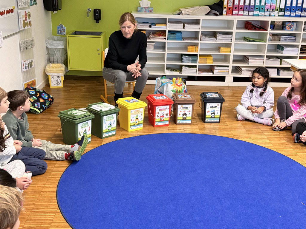 ee3bc9a0 8b31 4ddc 90c5 c689ebdf155a 1 105 c