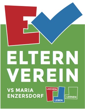 elternverein logo grün