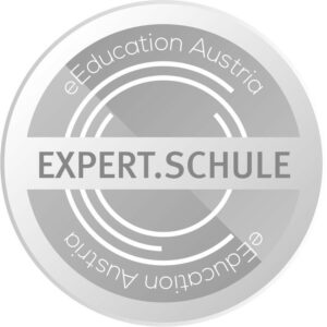 expert.schule.siegel