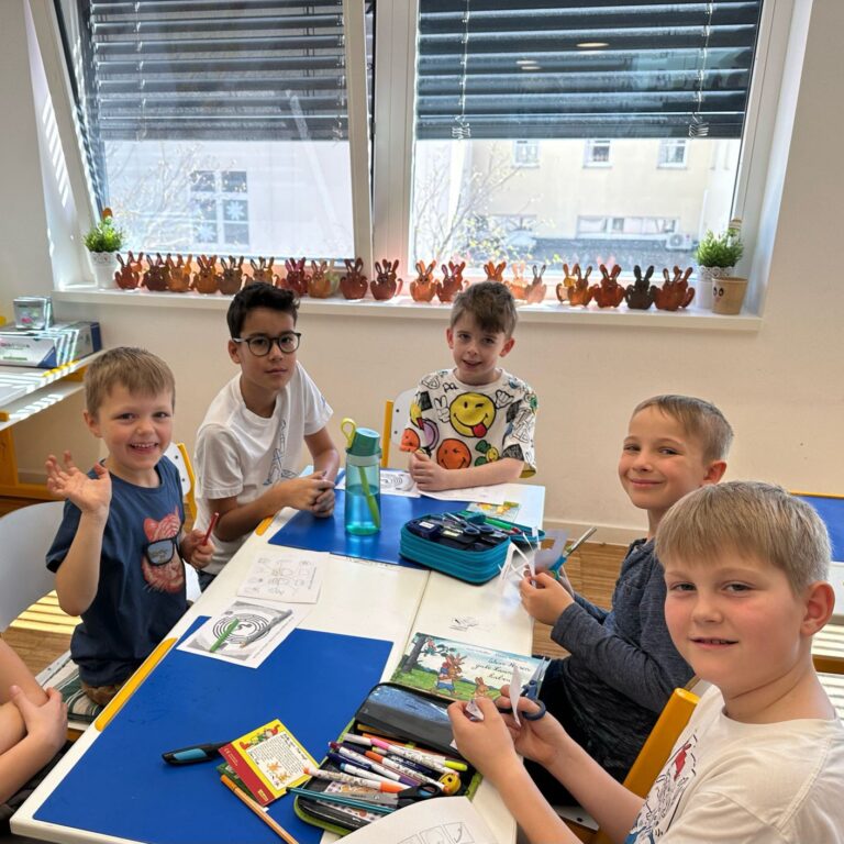 kindergartenbesuch 4.4 (10)