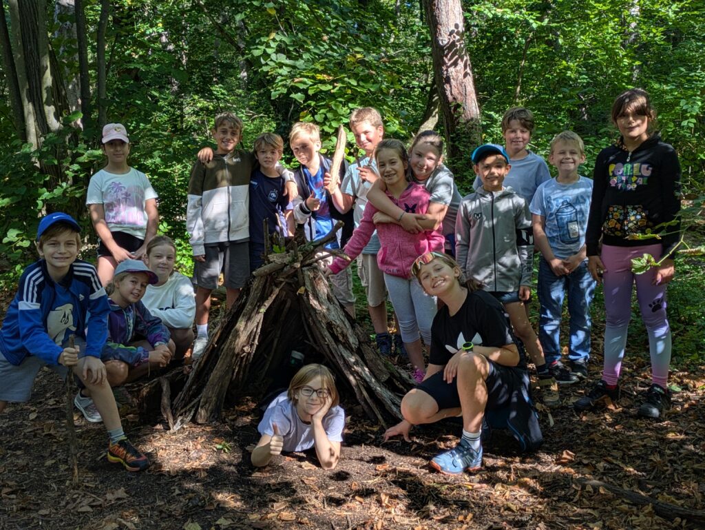 pxl 20250904 081130159.portrait.original