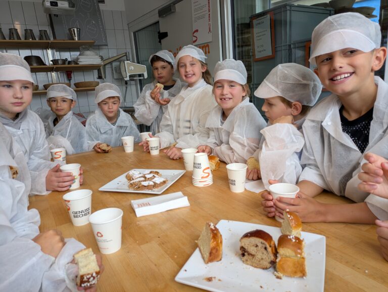 pxl 20250918 083115247.mp