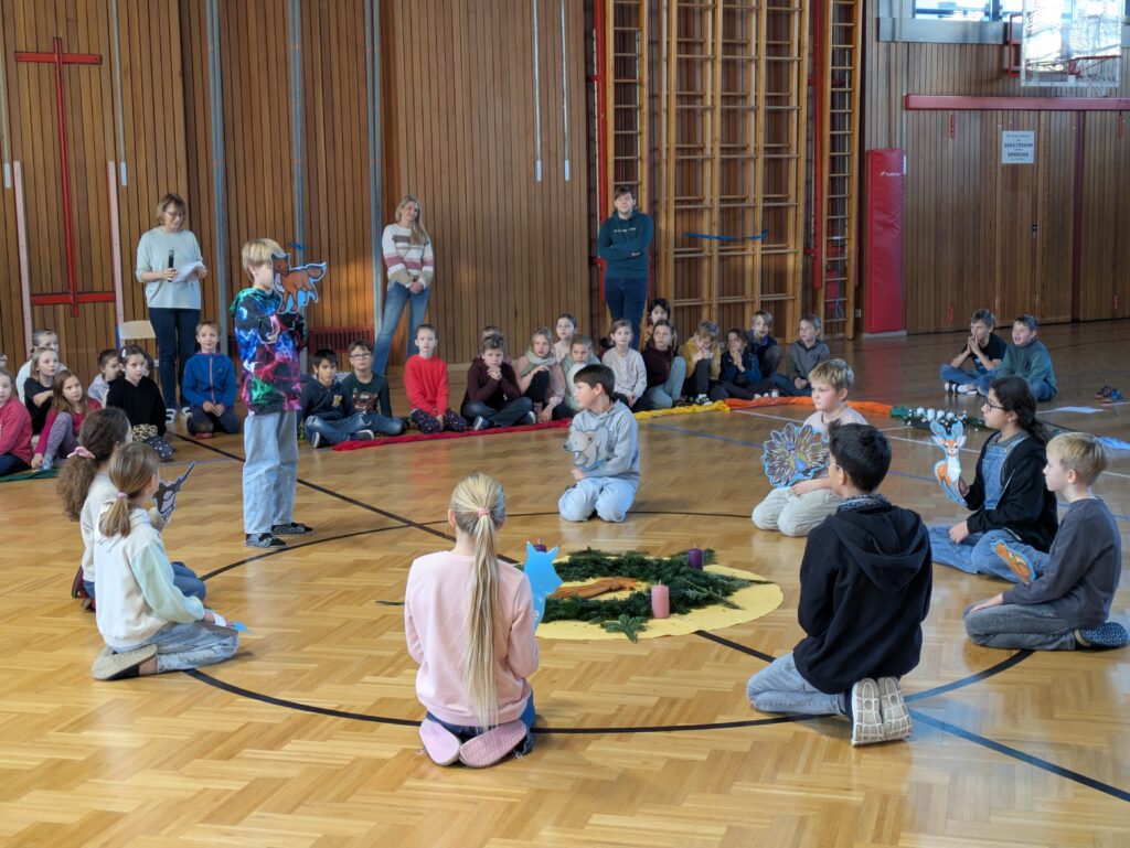 pxl 20251128 071415717